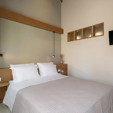 Casa Thalos Appartement Chania (Crete)