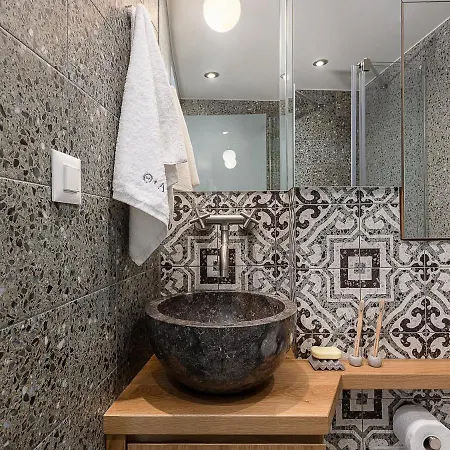 Casa Thalos